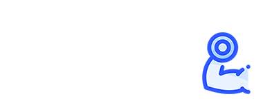 Tampa